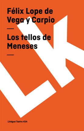 Tellos de Meneses