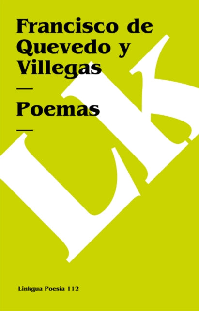 Poemas