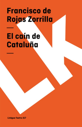 El Caín de Cataluña