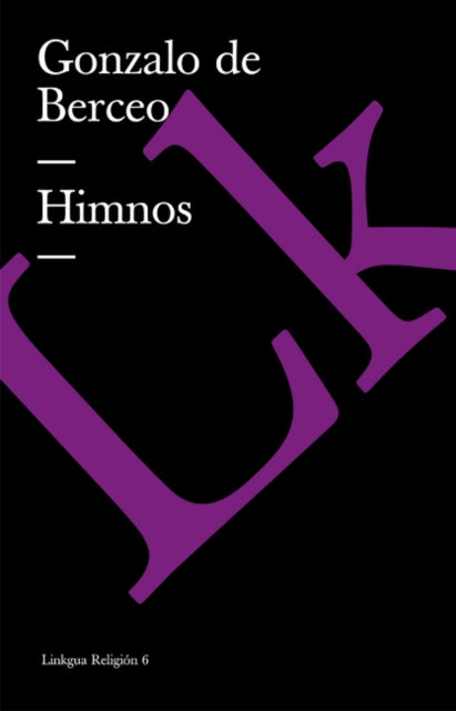 Himnos