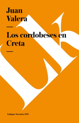 Los cordobeses en Creta