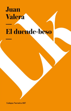 DuendeBeso