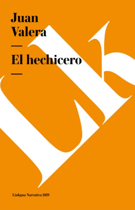 Hechicero