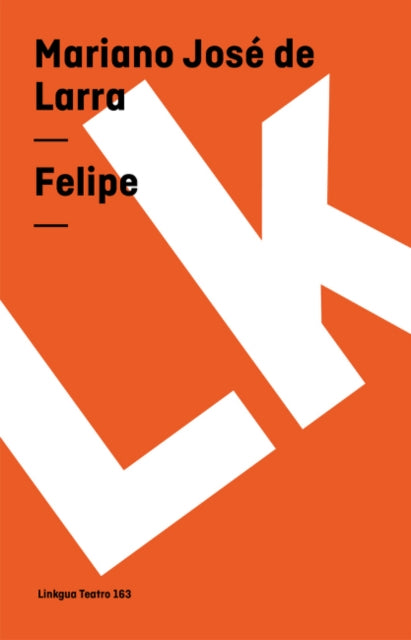 Felipe