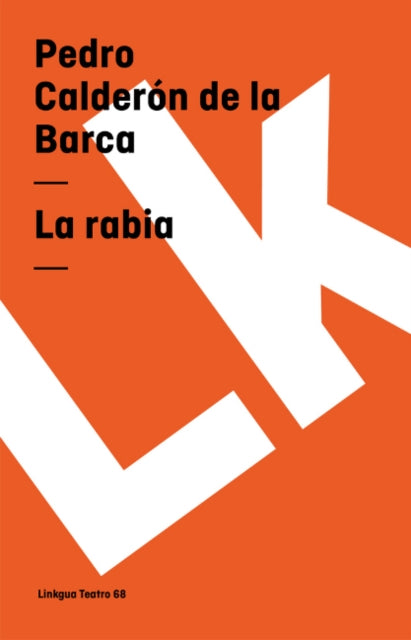 La rabia