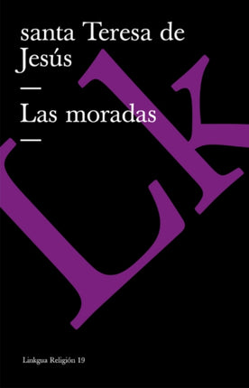 Las moradas