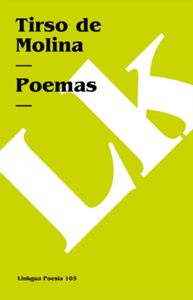 Poemas