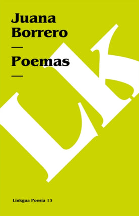 Poemas