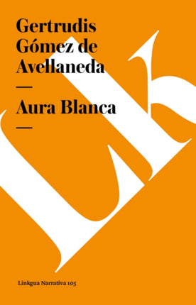 Aura Blanca