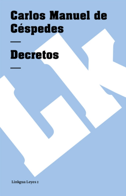 Decretos