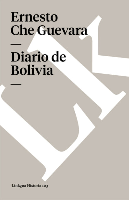 Diario de Bolivia