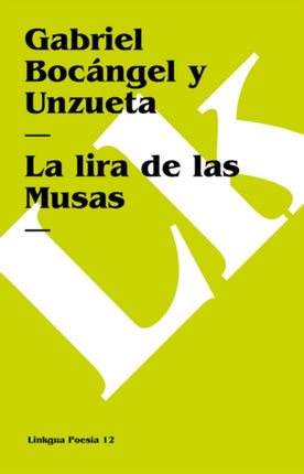 La Lira de Las Musas