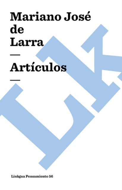 Artículos