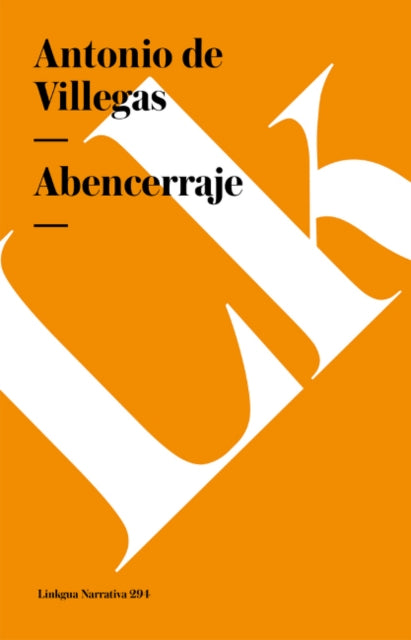 Abencerraje