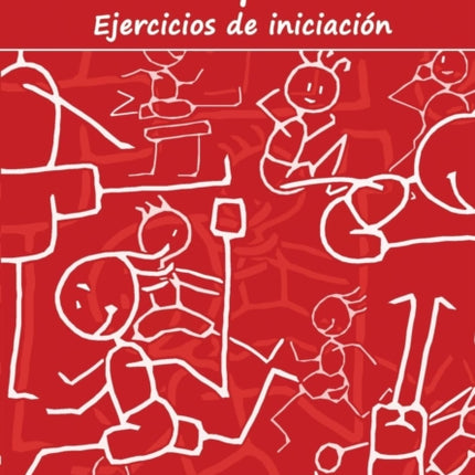 Atletismo para nios  ejercicios de iniciacin
