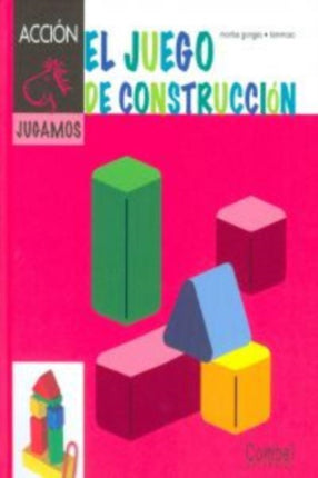 El juego de la construccion