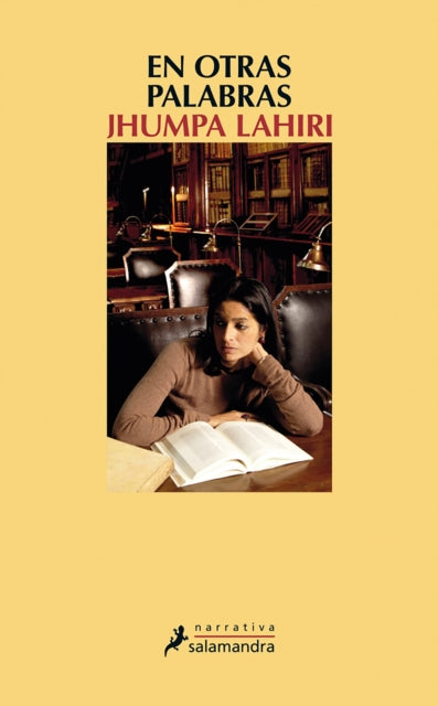 En otras palabras / In Other Words