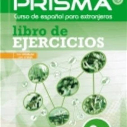 Nuevo Prisma C1