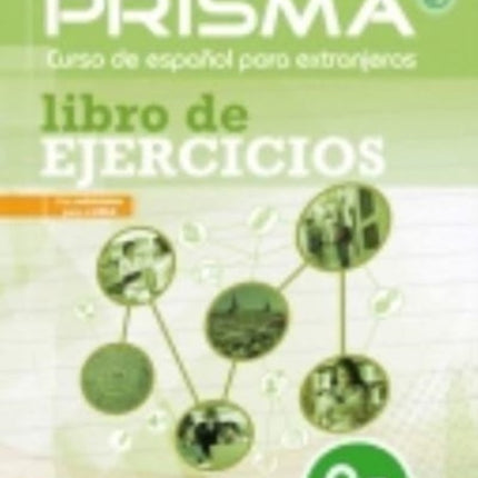 Nuevo Prisma C2