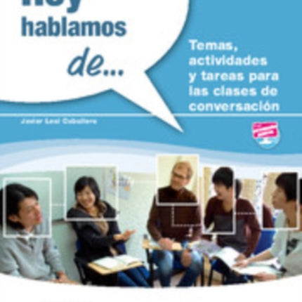 Hoy hablamos de... Level 1  ELEteca Access