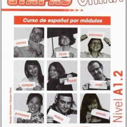 Etapas