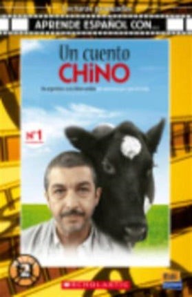 Un Cuento  Reader  CD Aprende Espanol Con