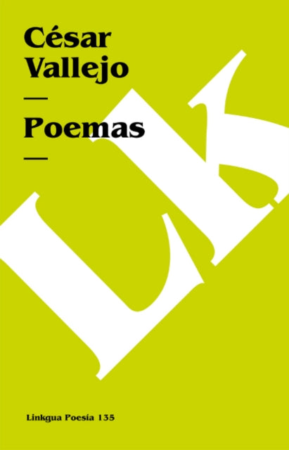 Poemas