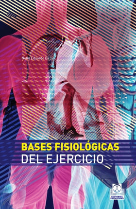 El entrenamiento físico y mental de la legión