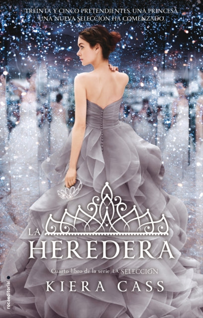 La heredera The Heir