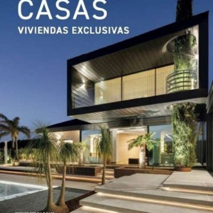 CASAS