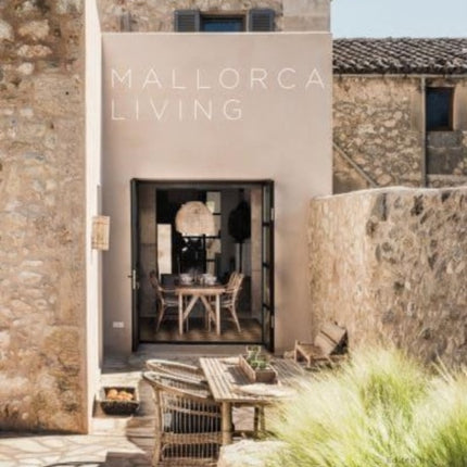 Mallorca Living