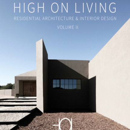 High On Living  Volume 2