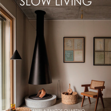 Slow Living