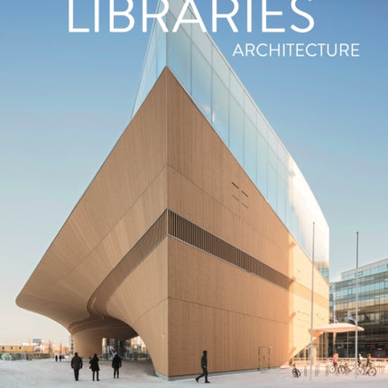 Libraries Architecture