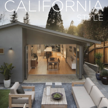 California Style
