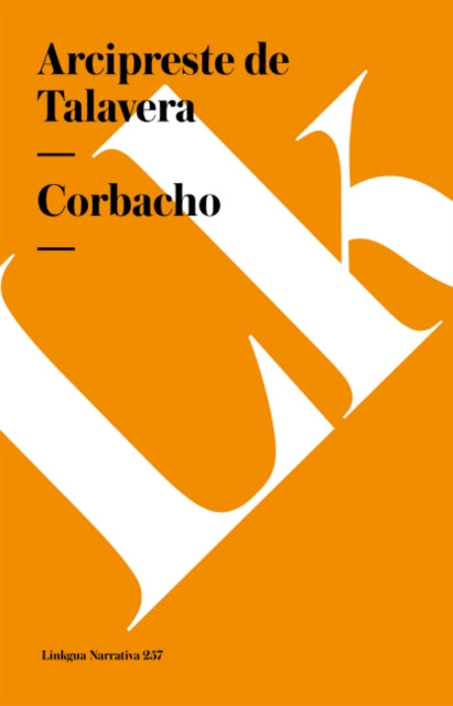 Corbacho