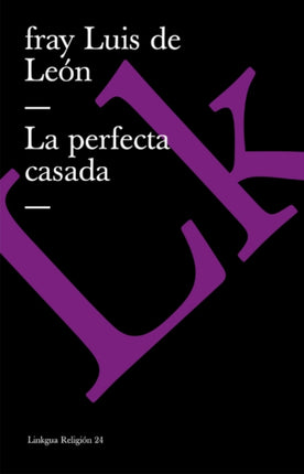 perfecta casada