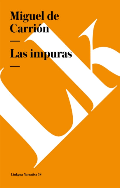 Impuras