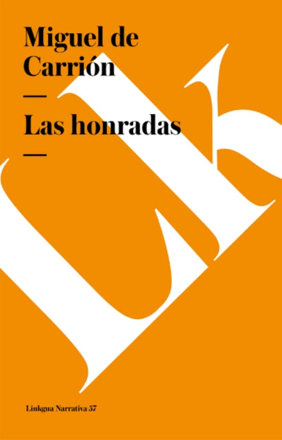 Honradas