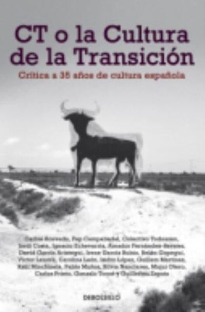 CT o la cultura de la transicion