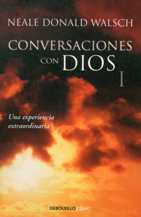 Conversaciones con Dios 1