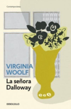 La senora Dalloway