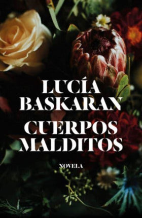 Cuerpos malditos