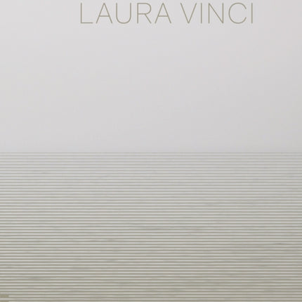 Laura Vinci