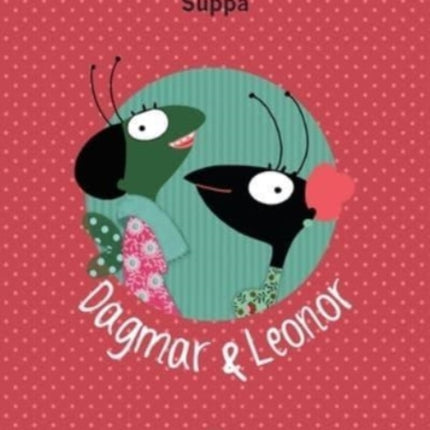 Dagmar&Leonor