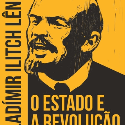 O Estado e a revolução