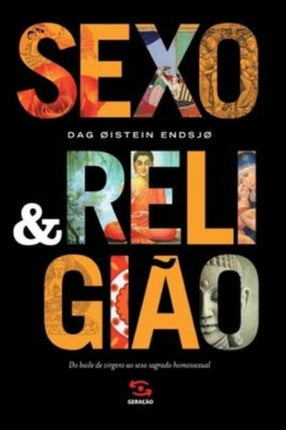 Sexo e religião