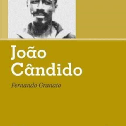 João Cândido