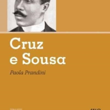 Cruz e Sousa