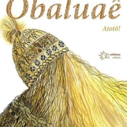 Obaluaê